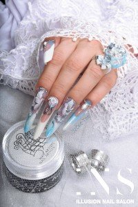 illusion_versenymunkak