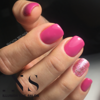 pink_gellac_csillogo