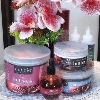 spa_kezapolas_illusionkoromszalon