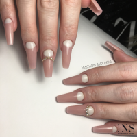 85e4ec44 95f8 45f6 82cb 4a026b38b015