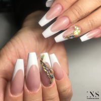 c411d824 1774 44d0 88d9 7ff88fc93543