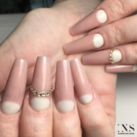 f9e94af3 854f 4acc a74b 560f0632e2a3