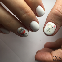 345f8e5e 21f2 4472 8c4a 17a2b36b2ea1