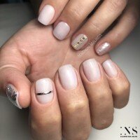 30366bbe 2b19 4399 bde5 168758ff1954