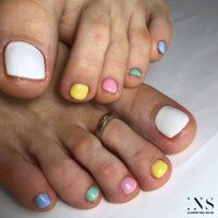 688cbeb5 c3e7 405b 9137 01401a6d83a3