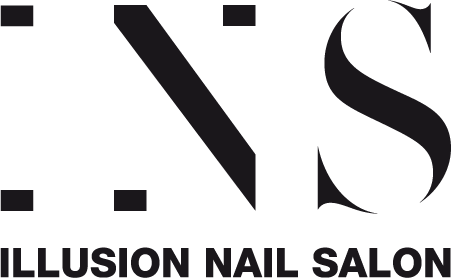 Illusion Körömszalon - Professzionális műkörömépítés, géllakozás és pedikűr Budán