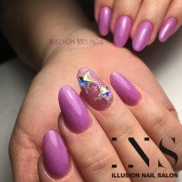 mukorom_toltes_lila_koves_mandulakorom